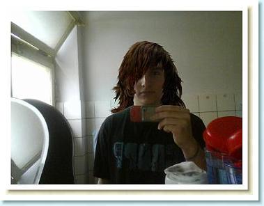 ia 0fd051 kopie